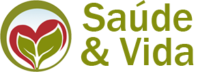 Saúde e Vida